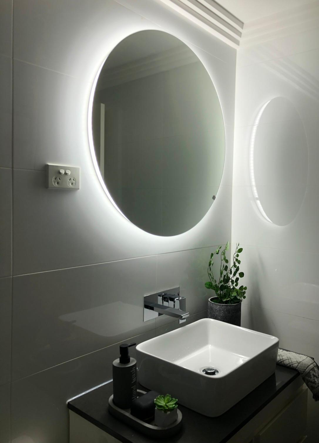 Masri Group Electrical's image