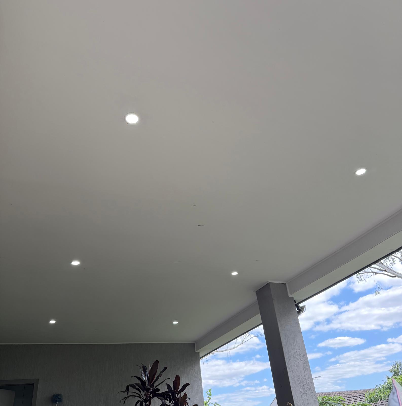 Masri Group Electrical's image