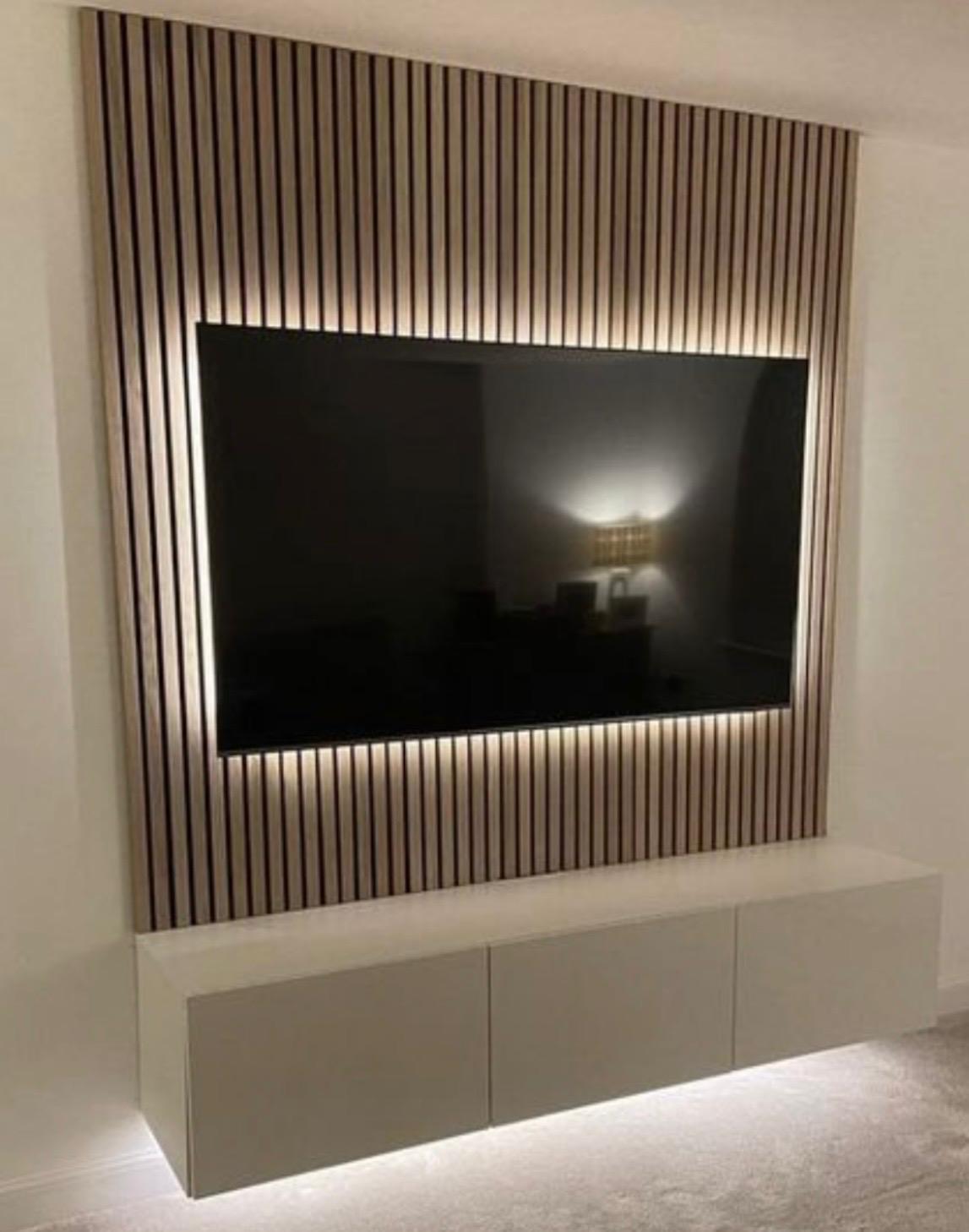 Masri Group Electrical's image