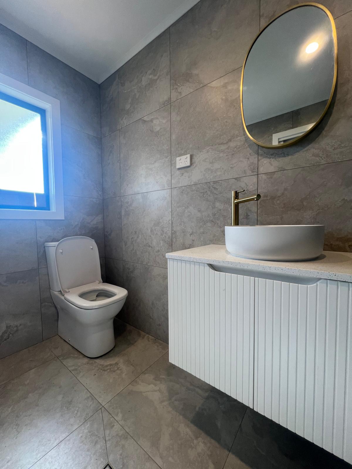 Masri Group Electrical's image