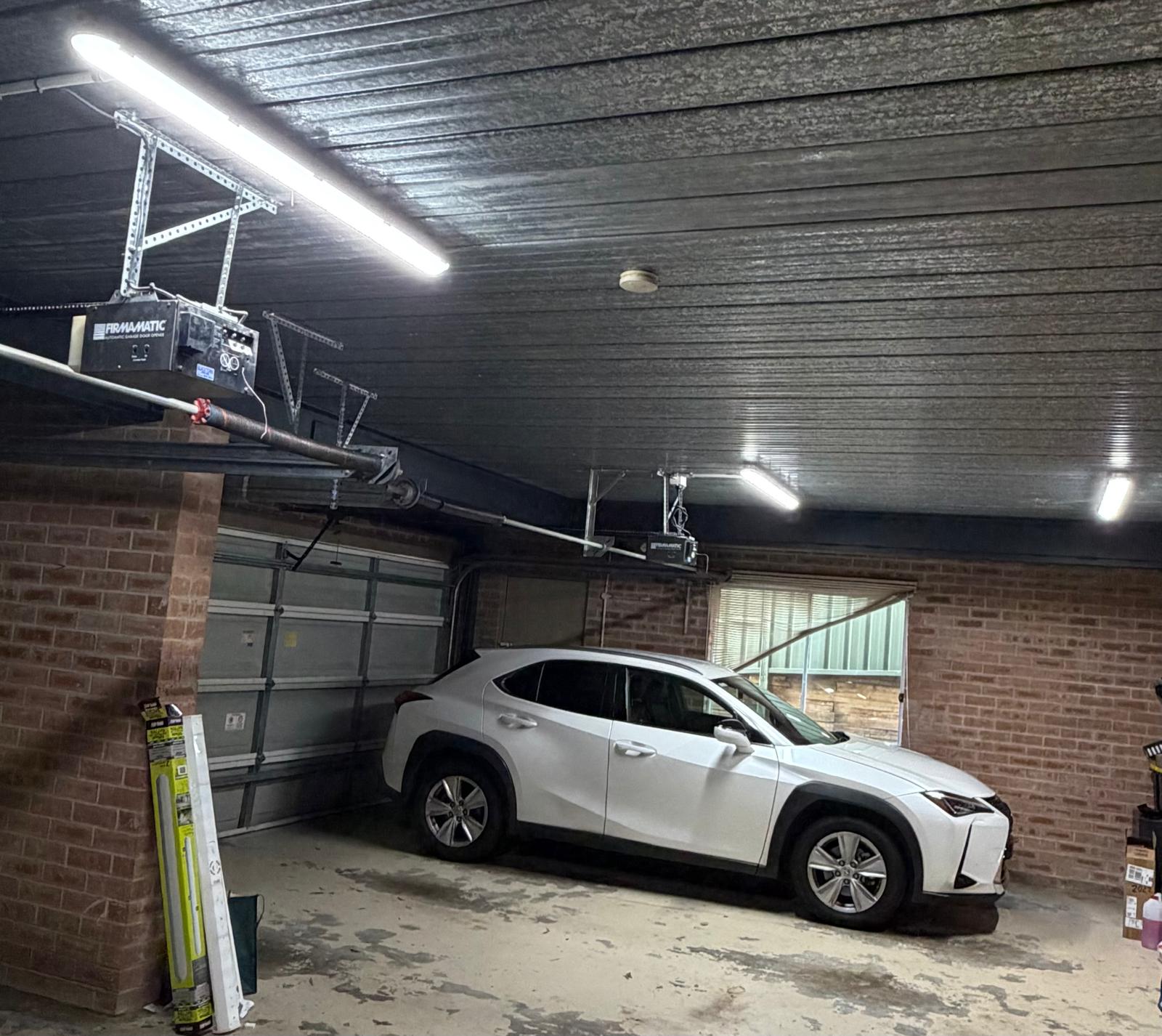 Masri Group Electrical's image