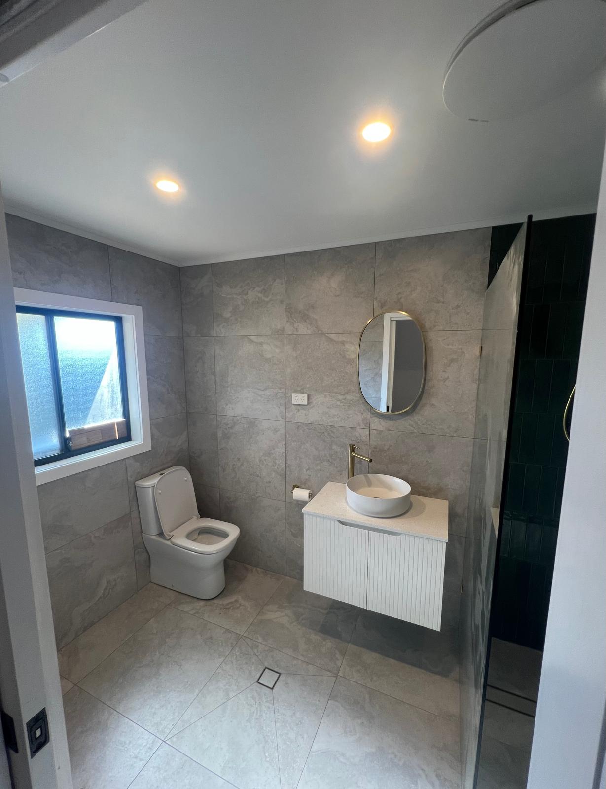 Masri Group Electrical's image