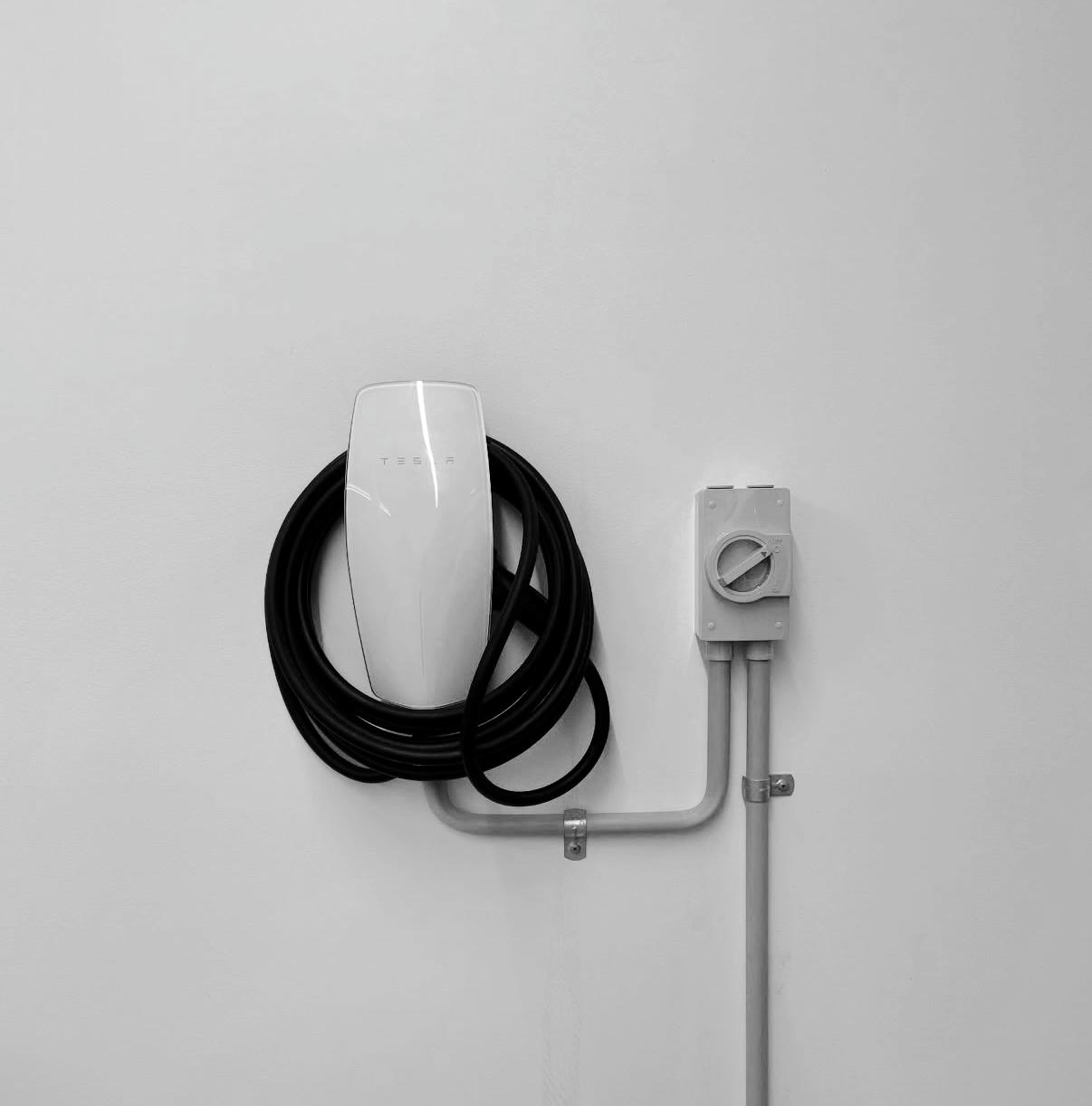 Masri Group Electrical's image