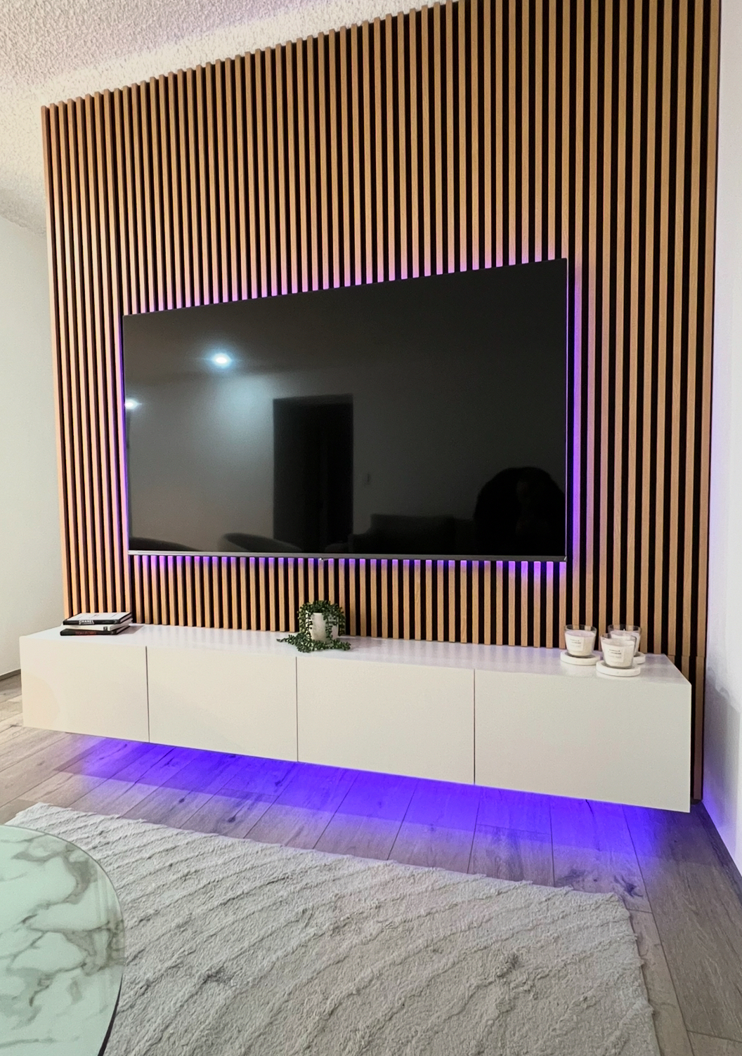 Masri Group Electrical's image