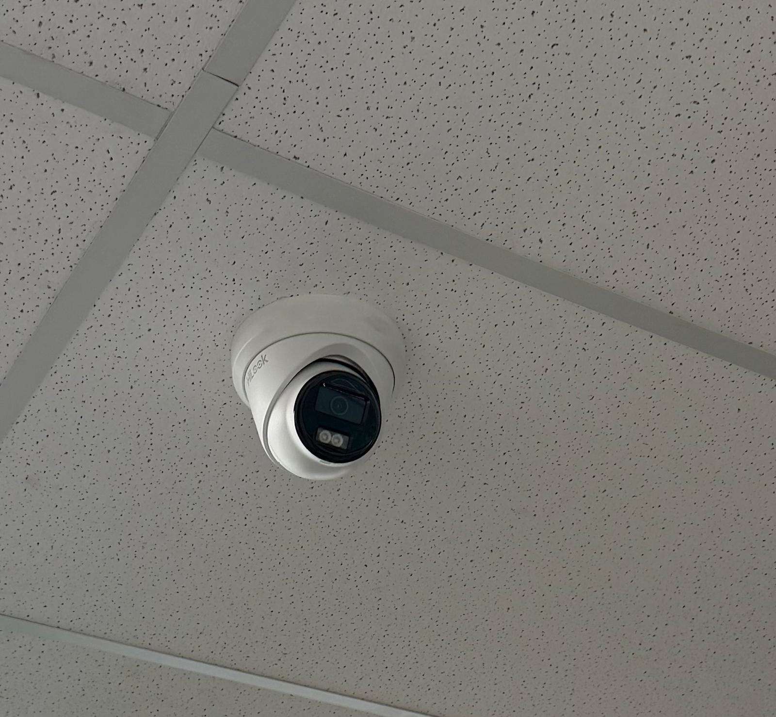 Masri Group Electrical's image