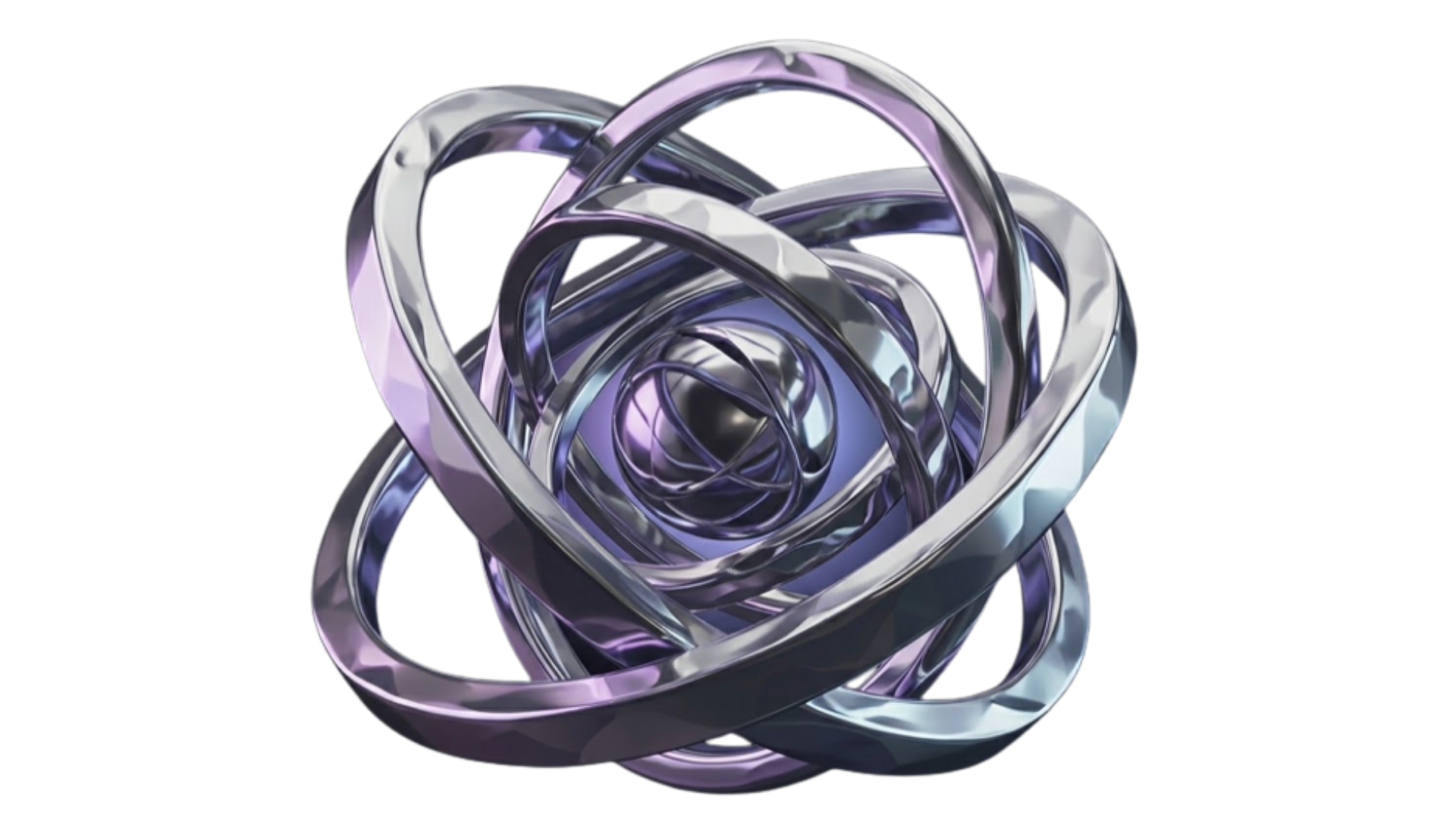 DIE AGENCIA | Marketing Digital y Producción de Alto Impacto's image