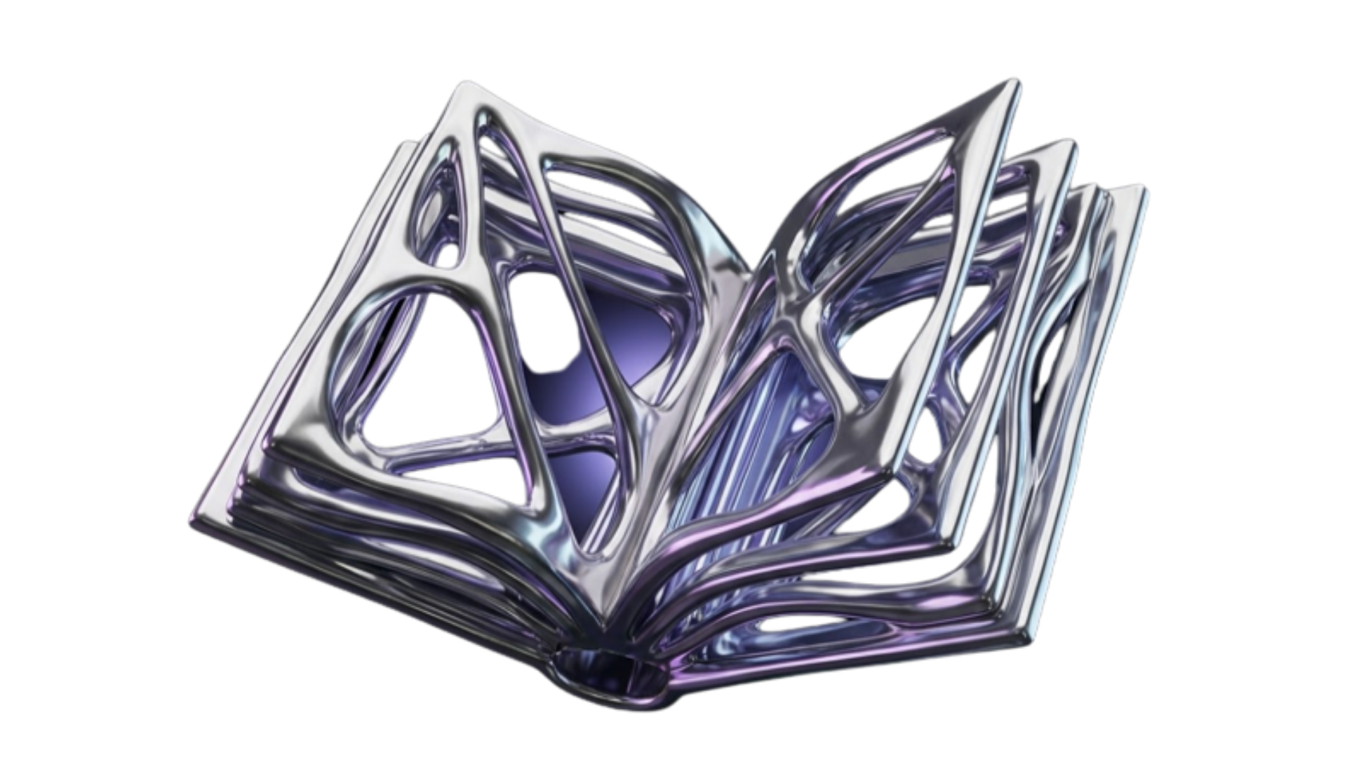 DIE AGENCIA | Marketing Digital y Producción de Alto Impacto's image