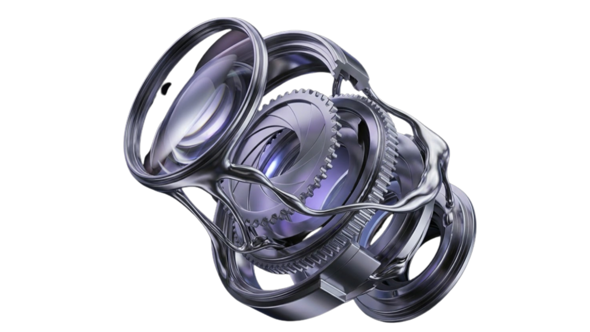 DIE AGENCIA | Marketing Digital y Producción de Alto Impacto's image