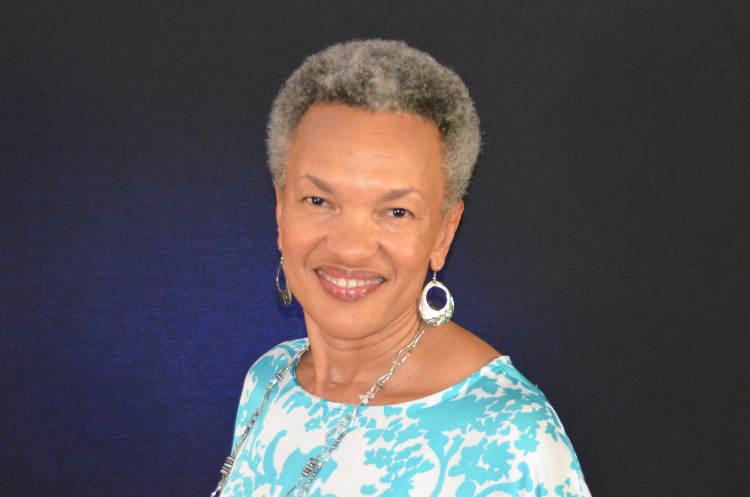 Evangeline C.