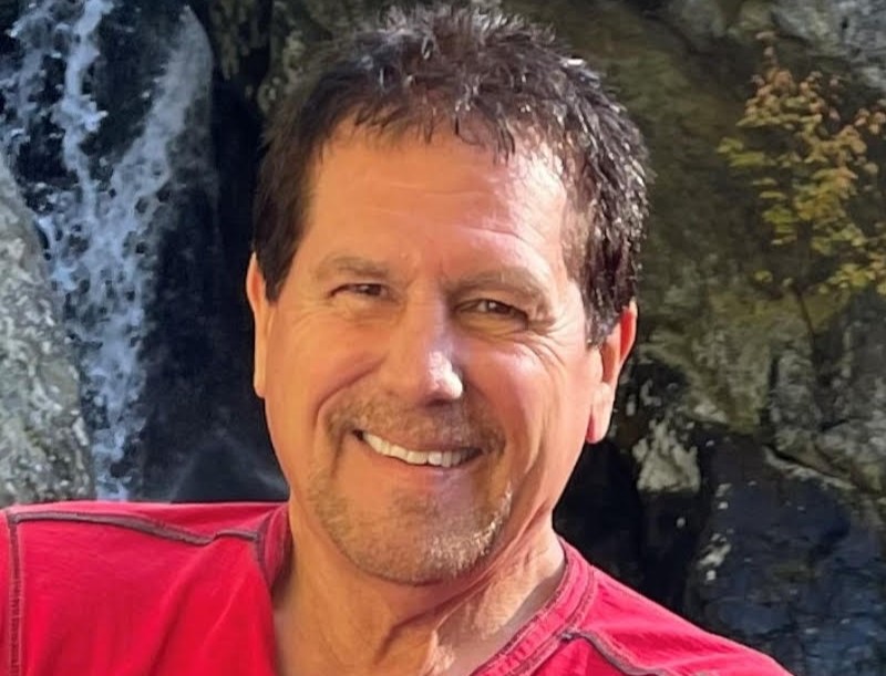 Jeff F.