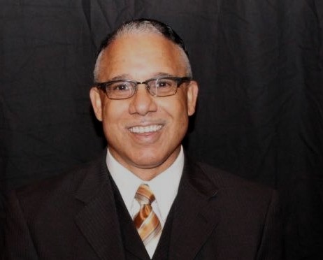 Steve B.