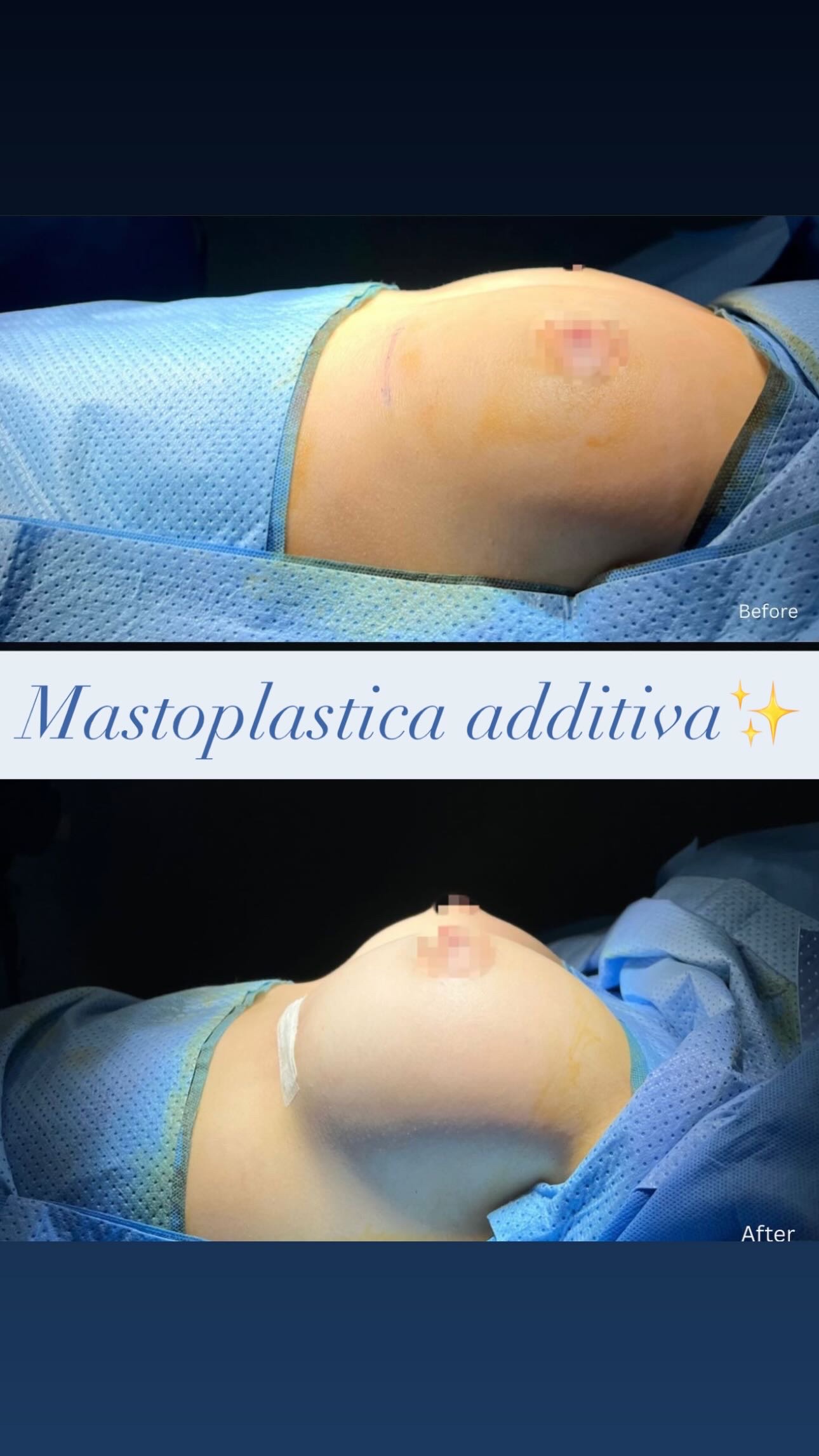 Chirurgia Estetica & Trapianto di Capelli's image