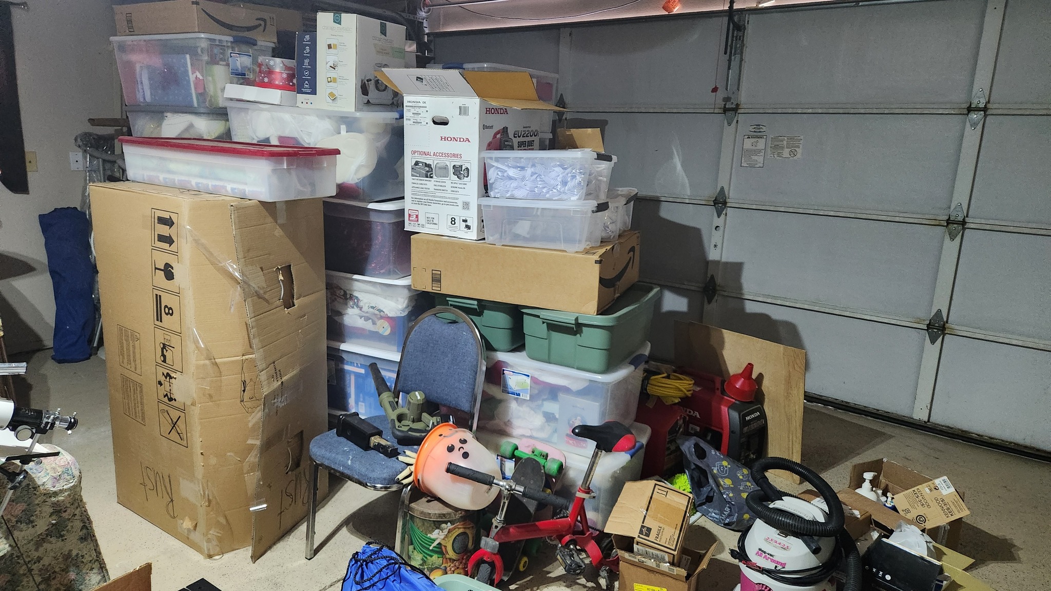 WD Property Preservation's image