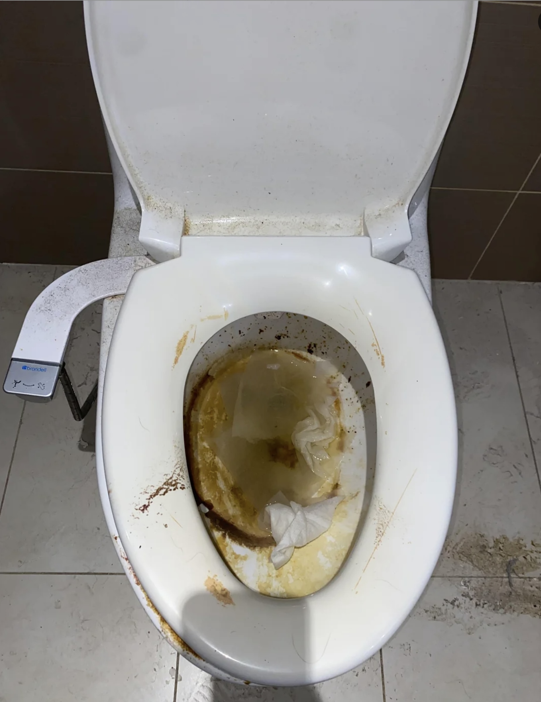 WD Property Preservation's image