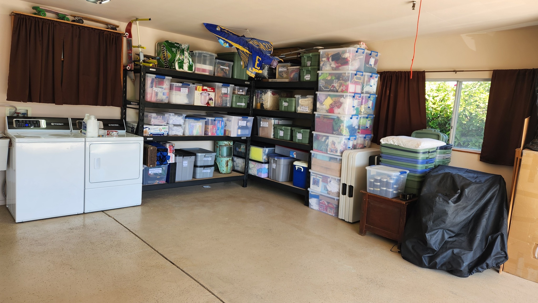 WD Property Preservation's image