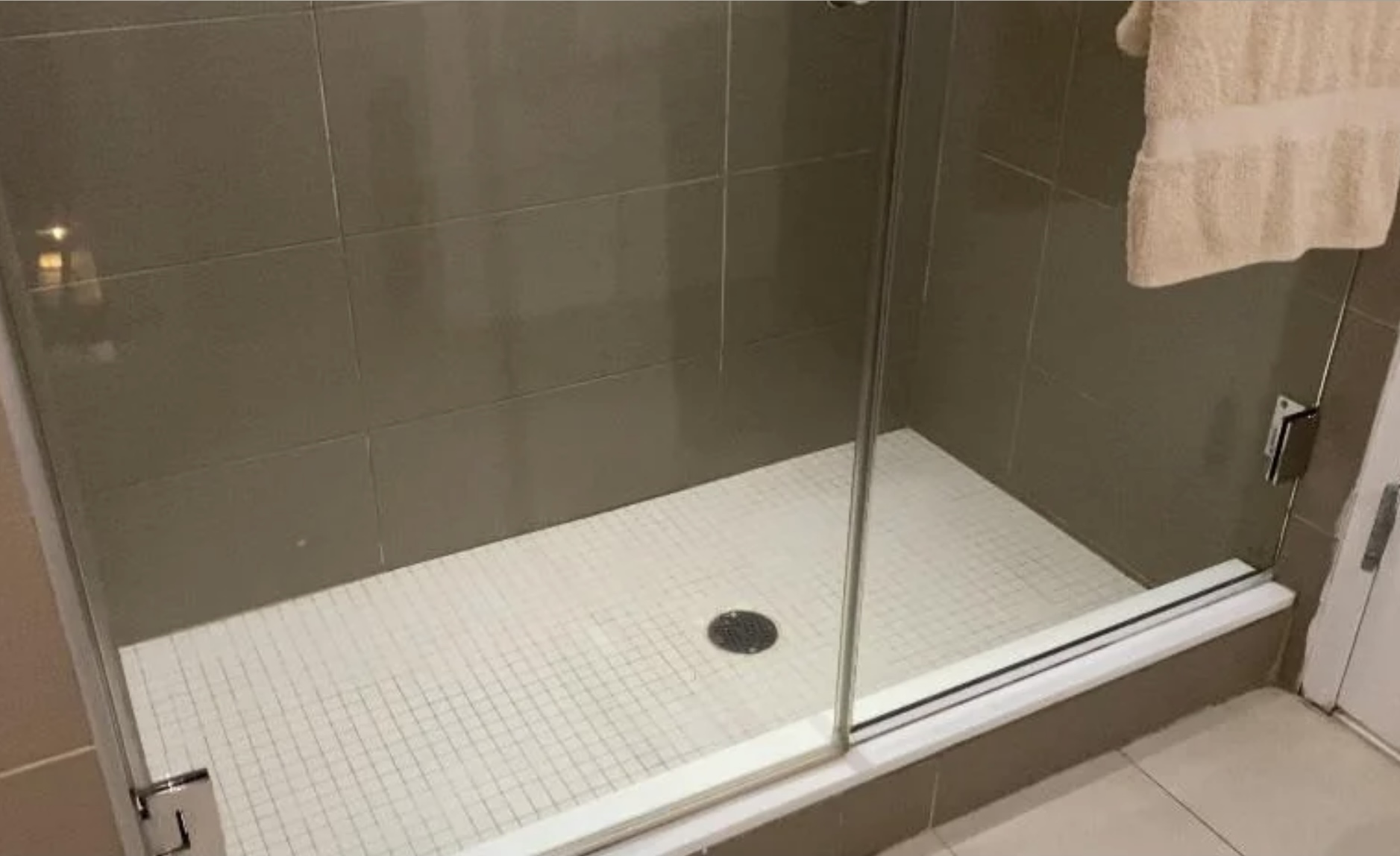 WD Property Preservation's image