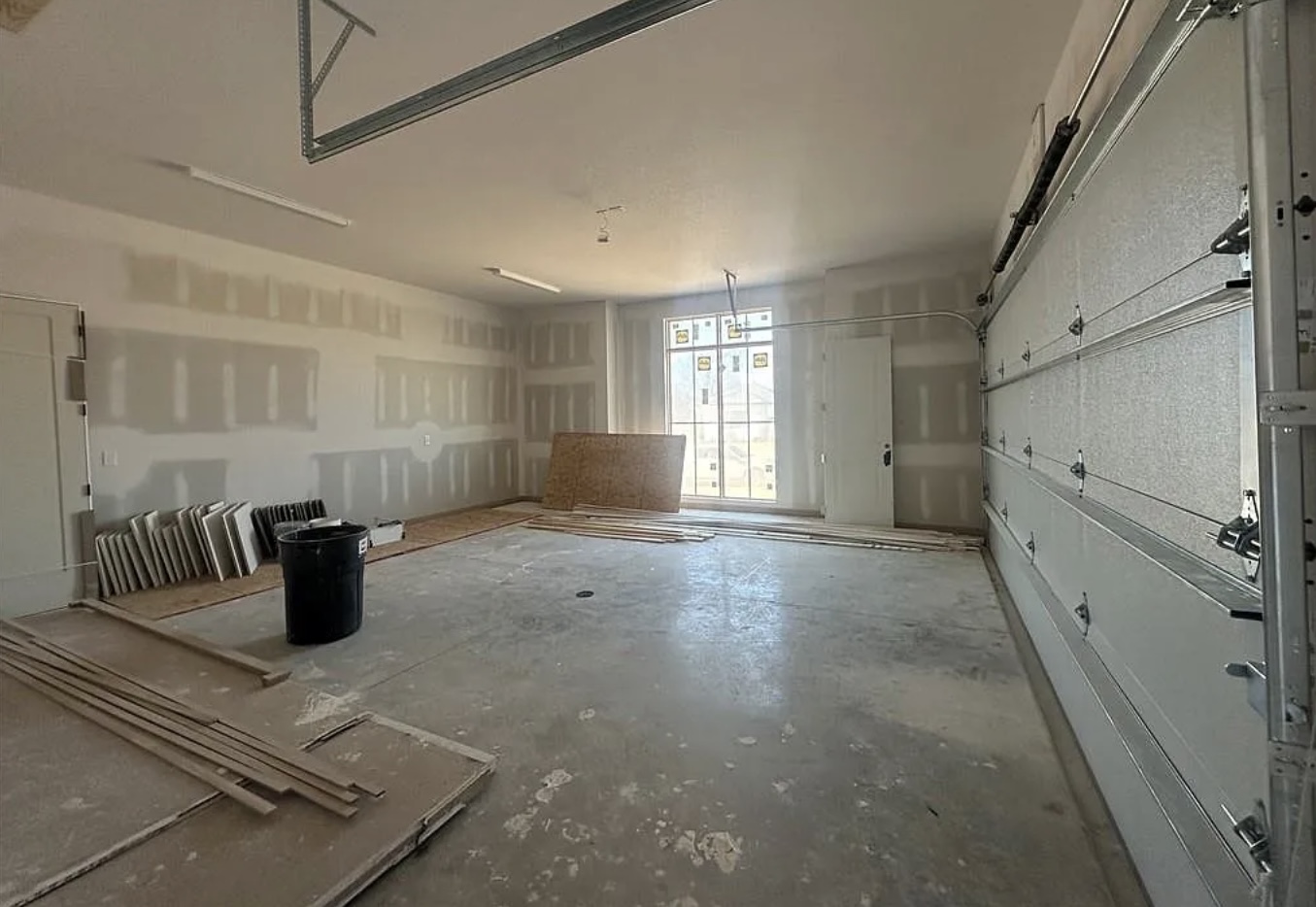 WD Property Preservation's image