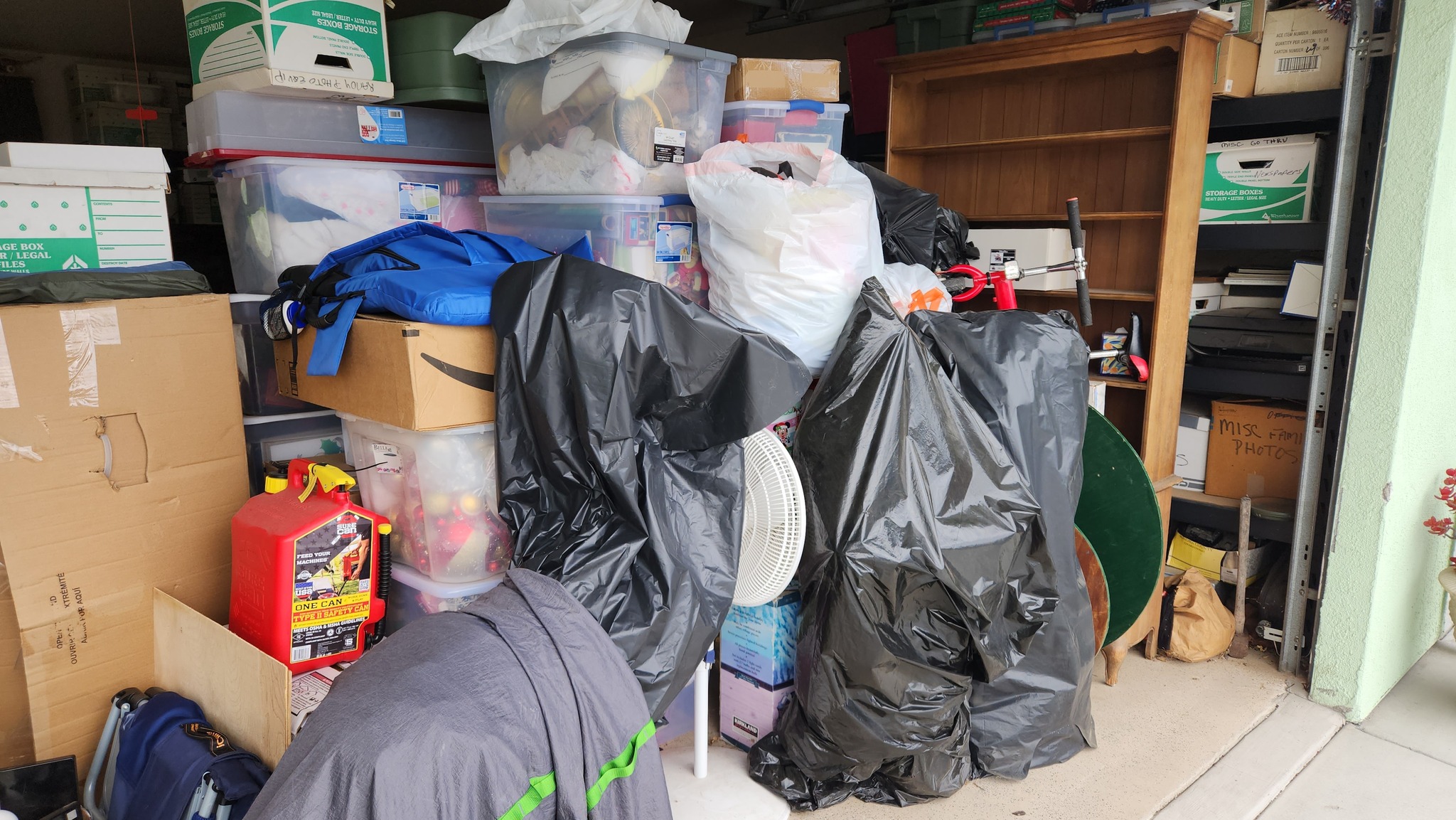 WD Property Preservation's image