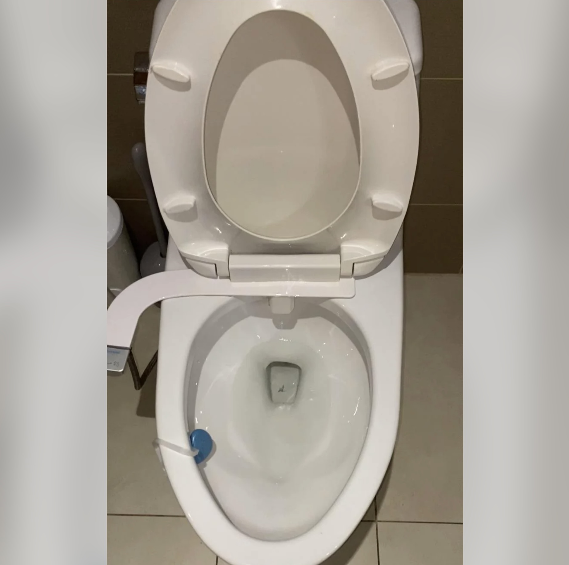 WD Property Preservation's image