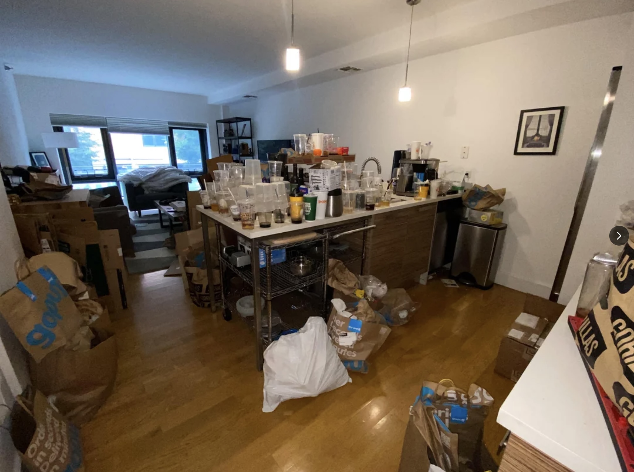 WD Property Preservation's image