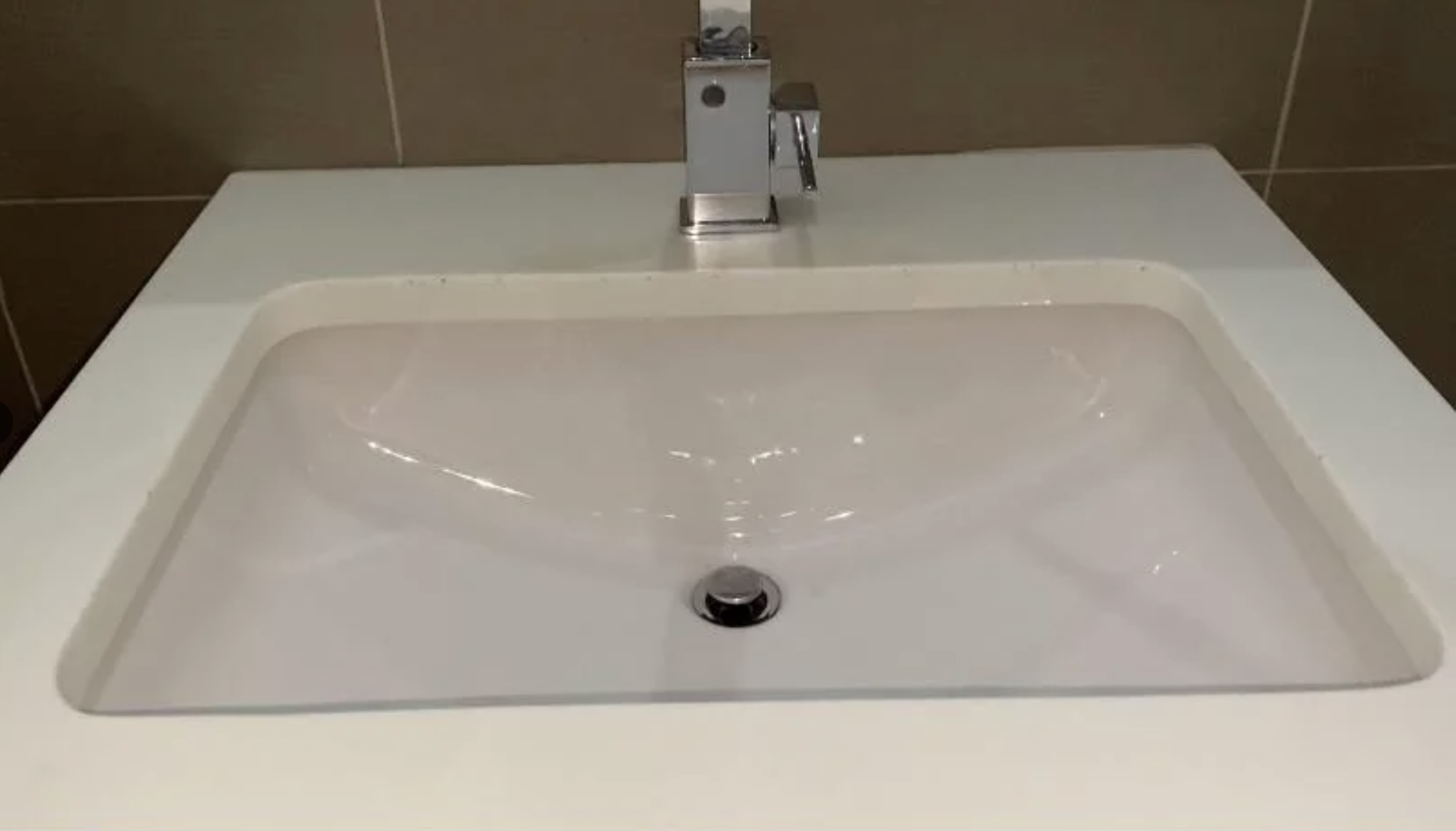 WD Property Preservation's image