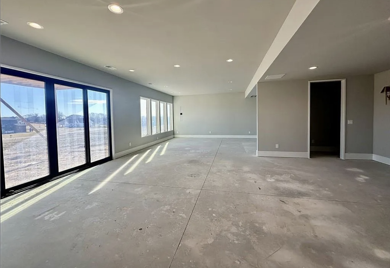 WD Property Preservation's image