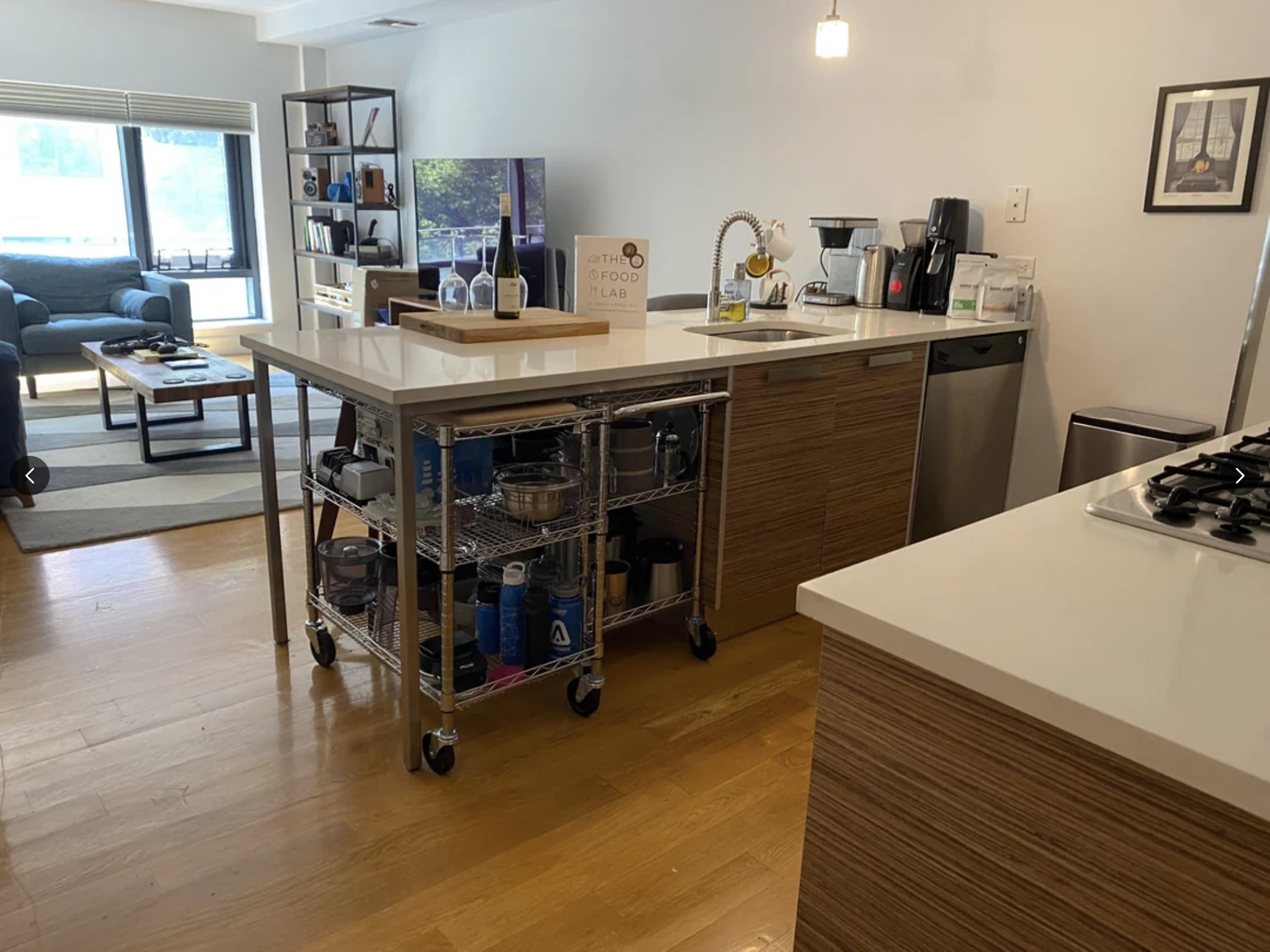 WD Property Preservation's image