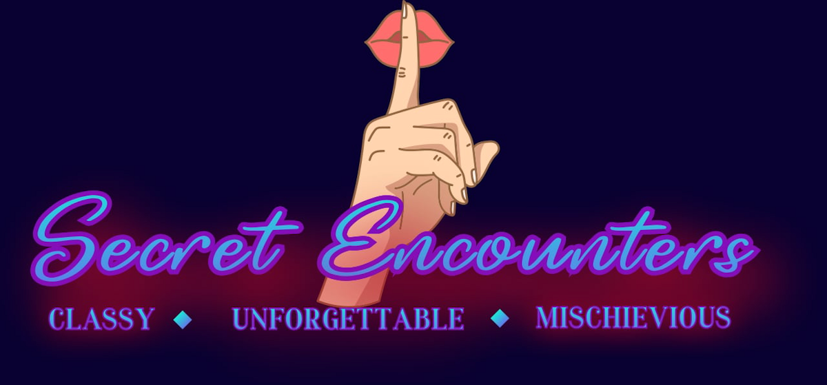 Secret Encounters's image