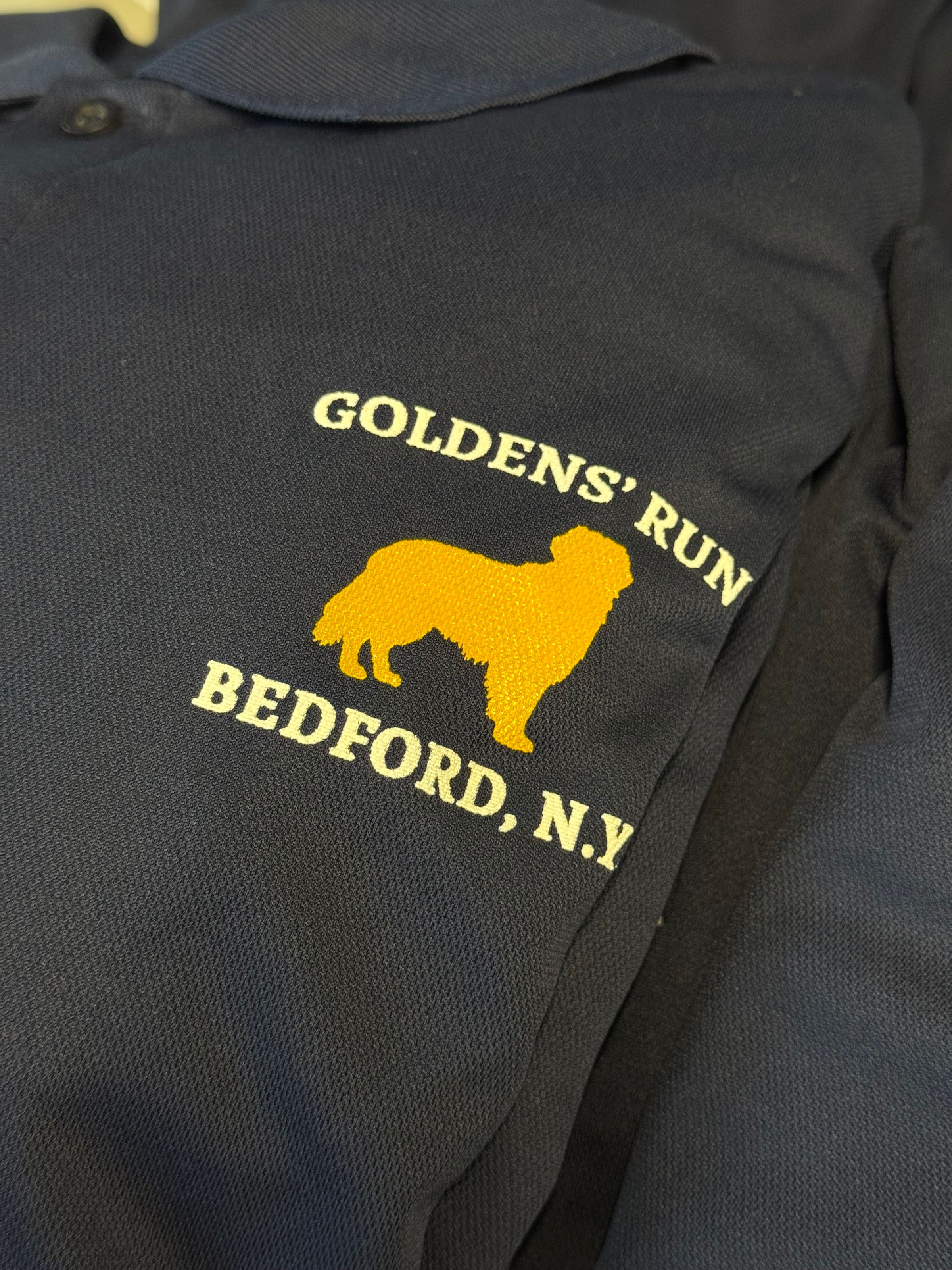 Marini's Custom Apparel's image