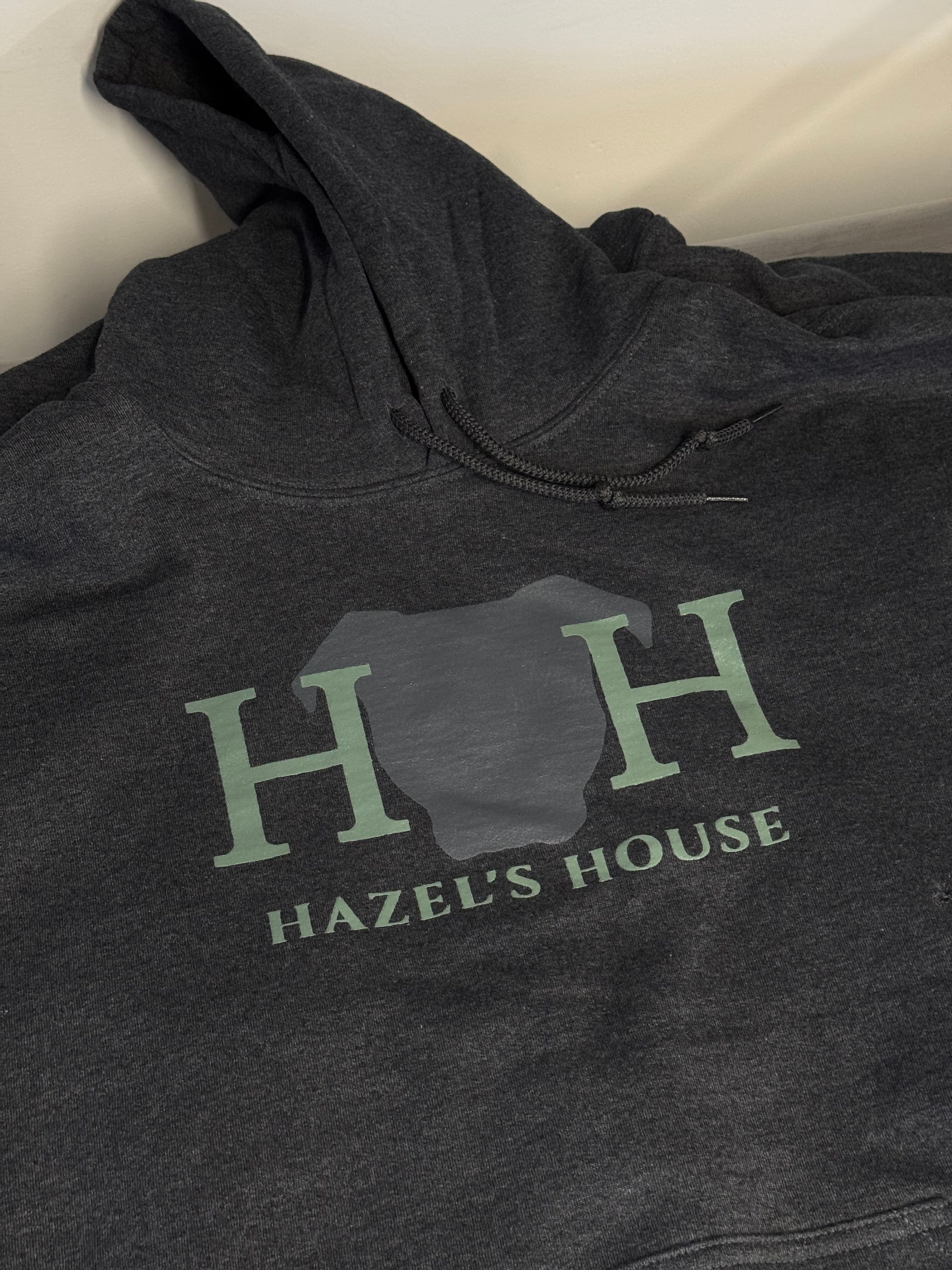 Marini's Custom Apparel's image