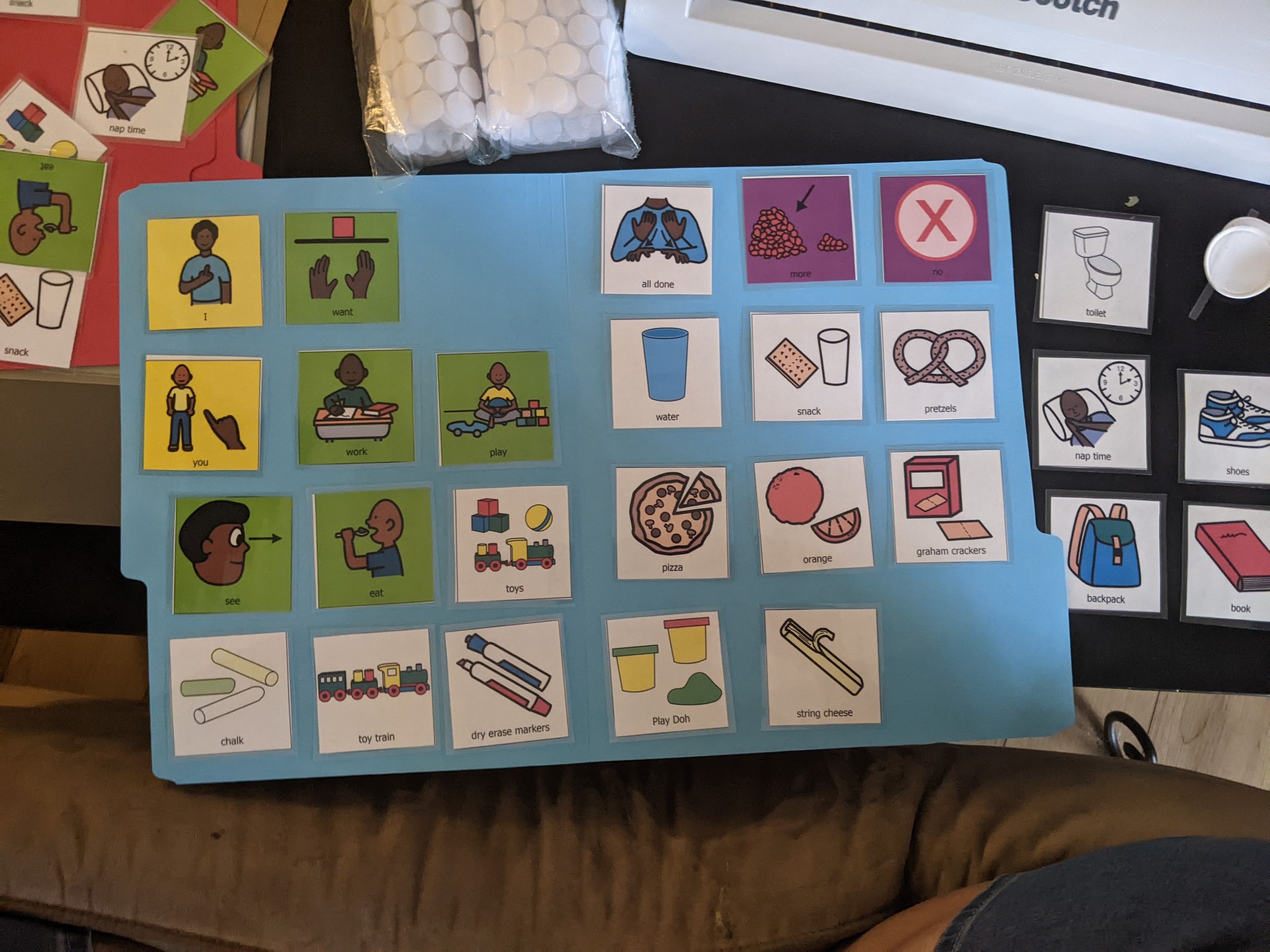 nestED connections's image