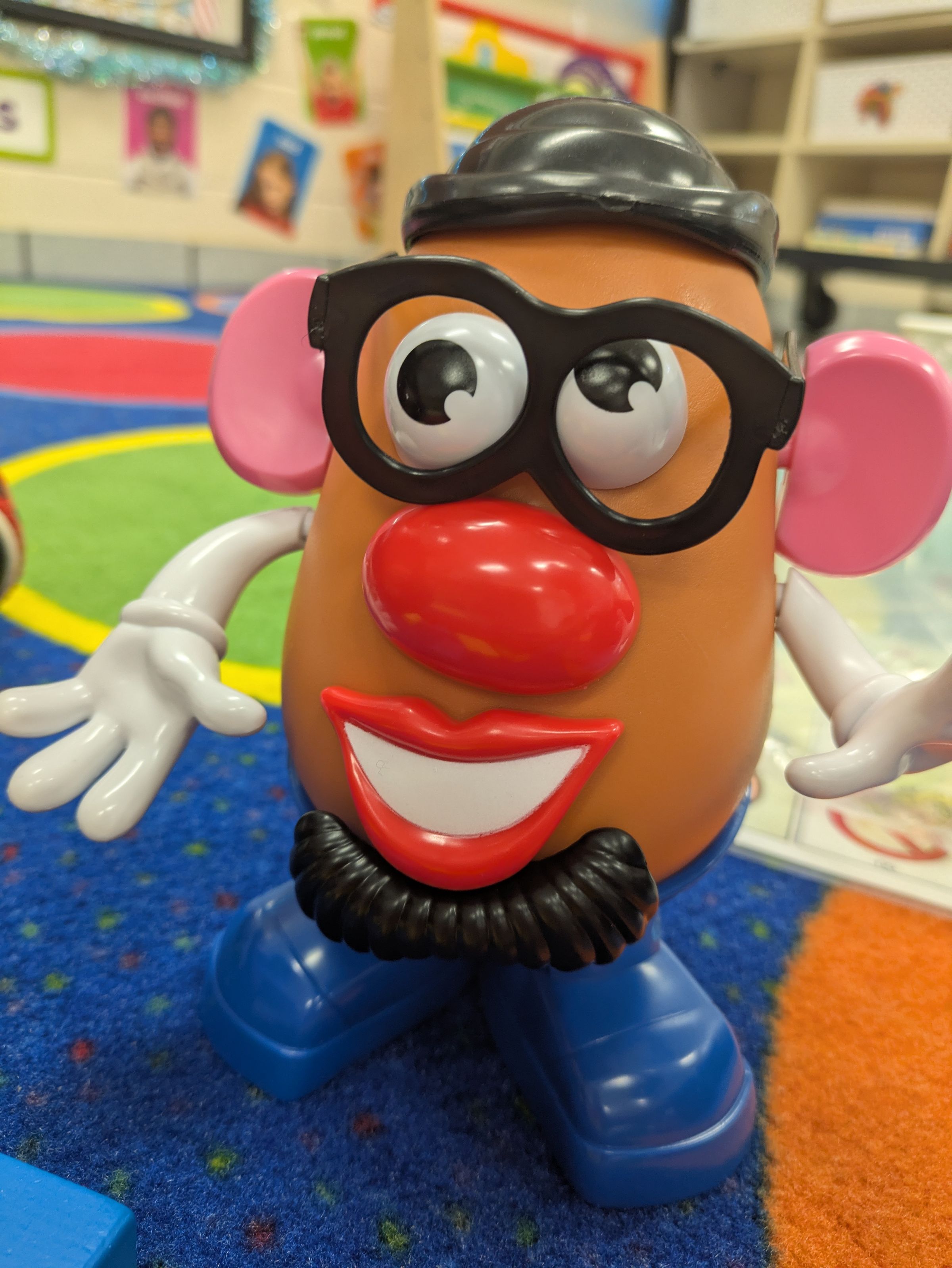 nestED connections's image