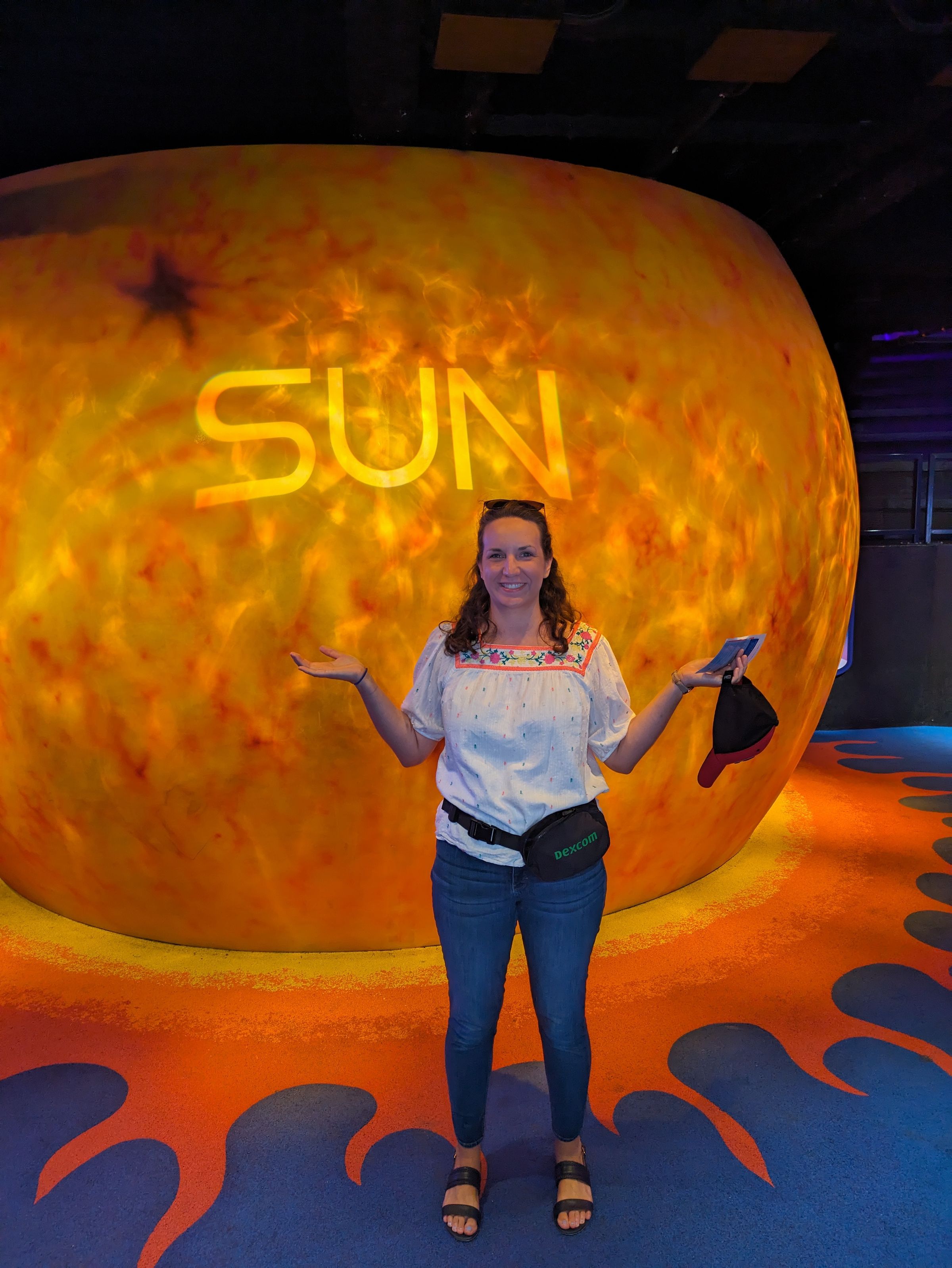 nestED connections's image