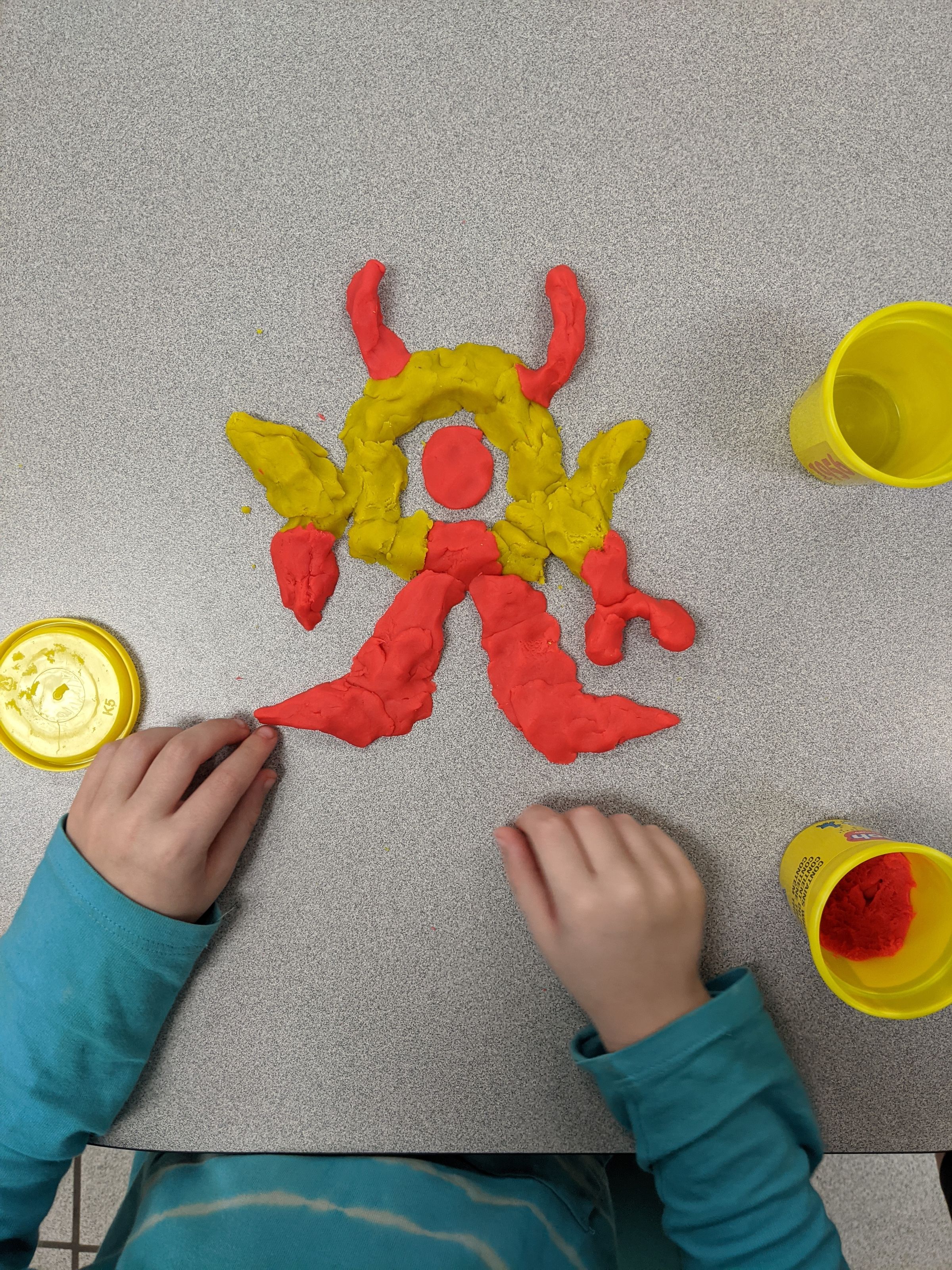 nestED connections's image