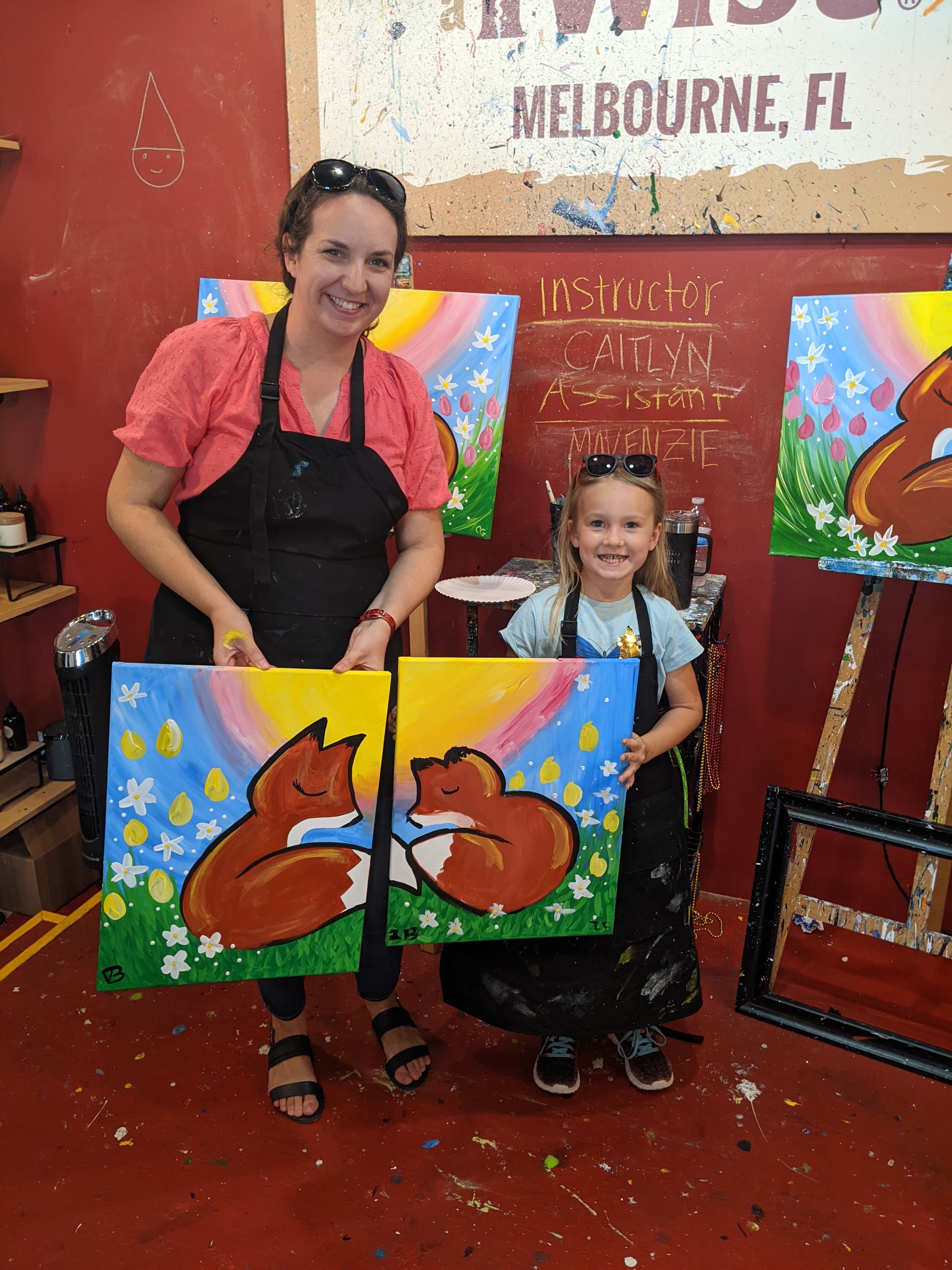 nestED connections's image