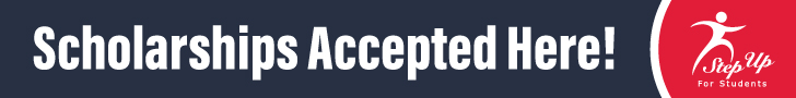 nestED connections's image