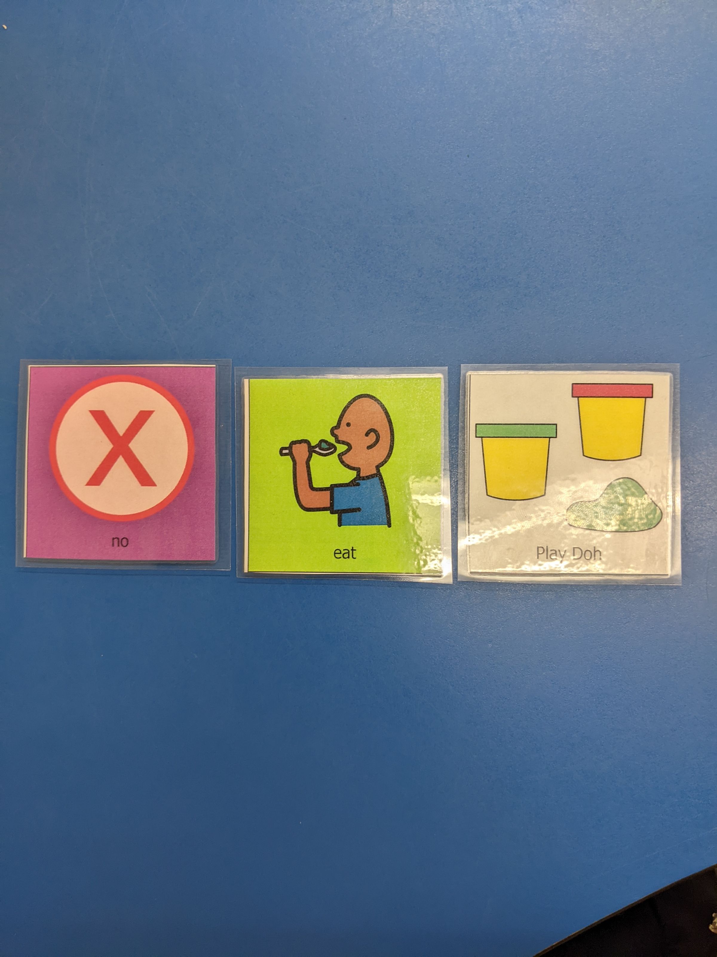 nestED connections's image