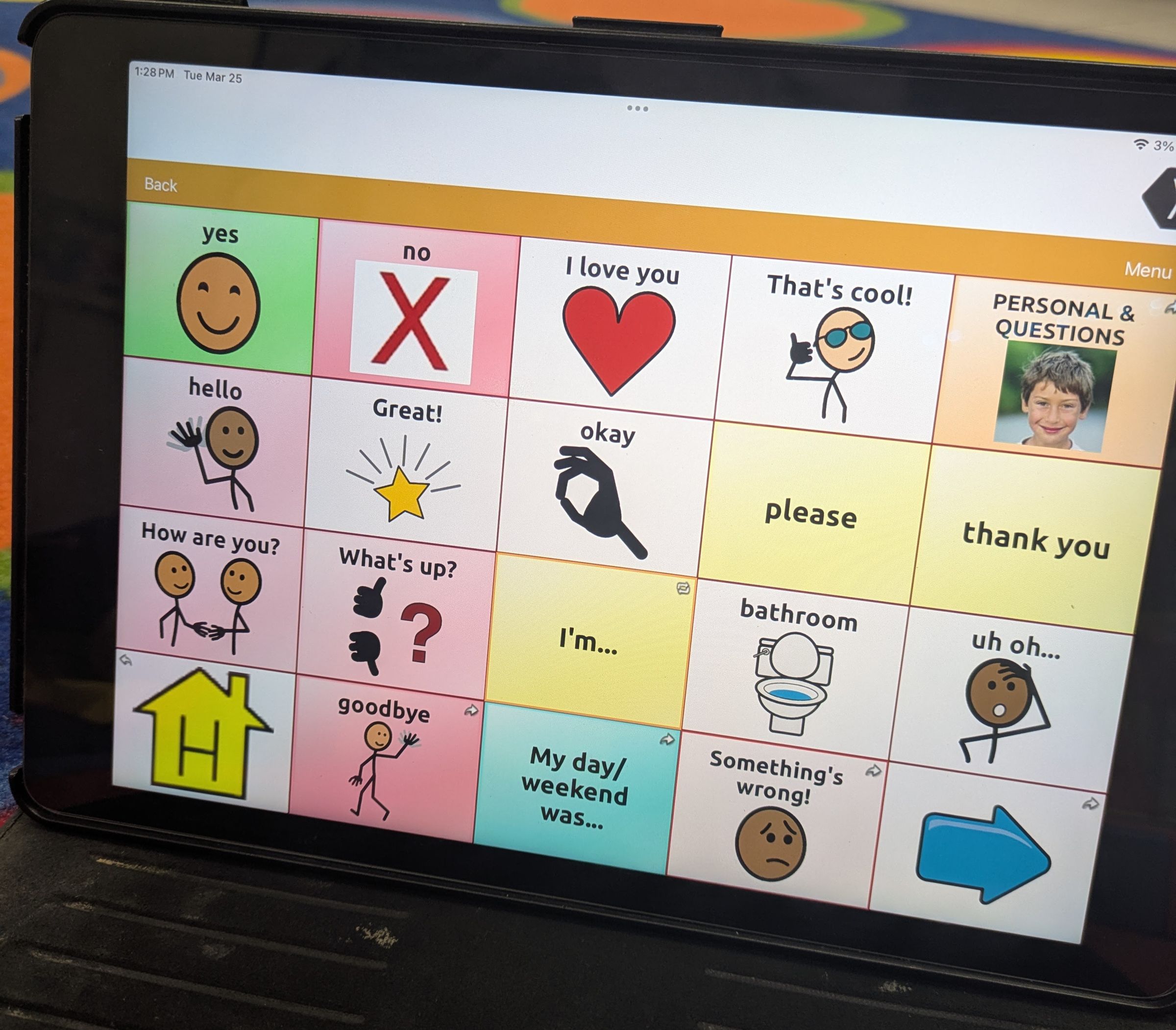 nestED connections's image