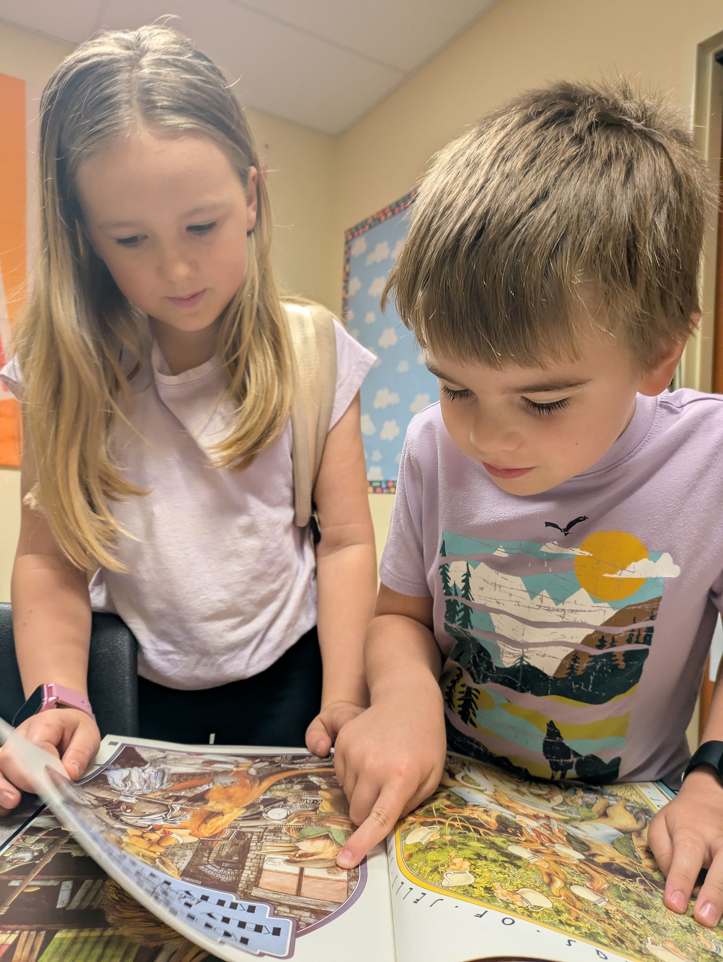 nestED connections's image