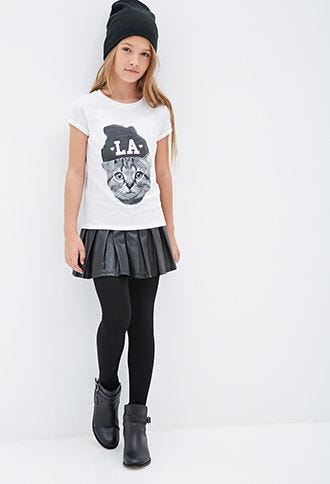 Petite Versailles's image