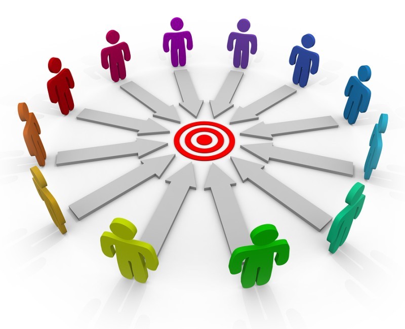 SMAR SHIPPING - Português's image