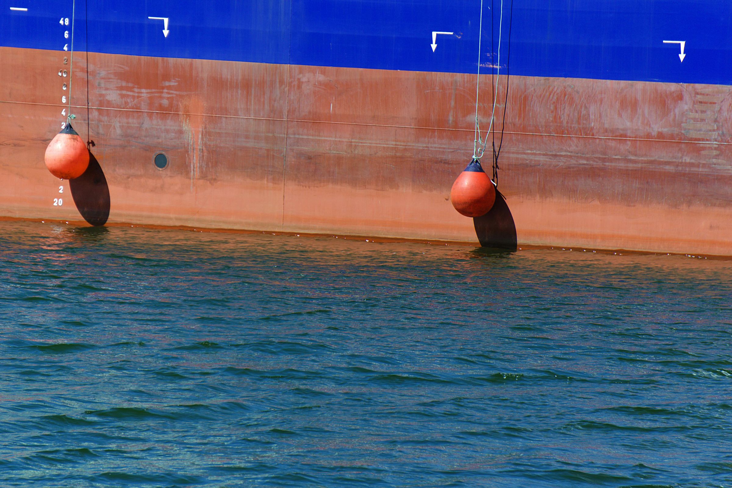 SMAR SHIPPING - Português's image