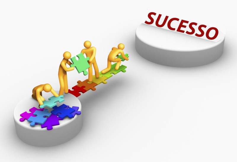 SMAR SHIPPING - Português's image