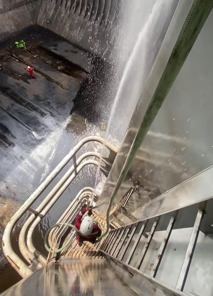 SMAR SHIPPING - Português's image