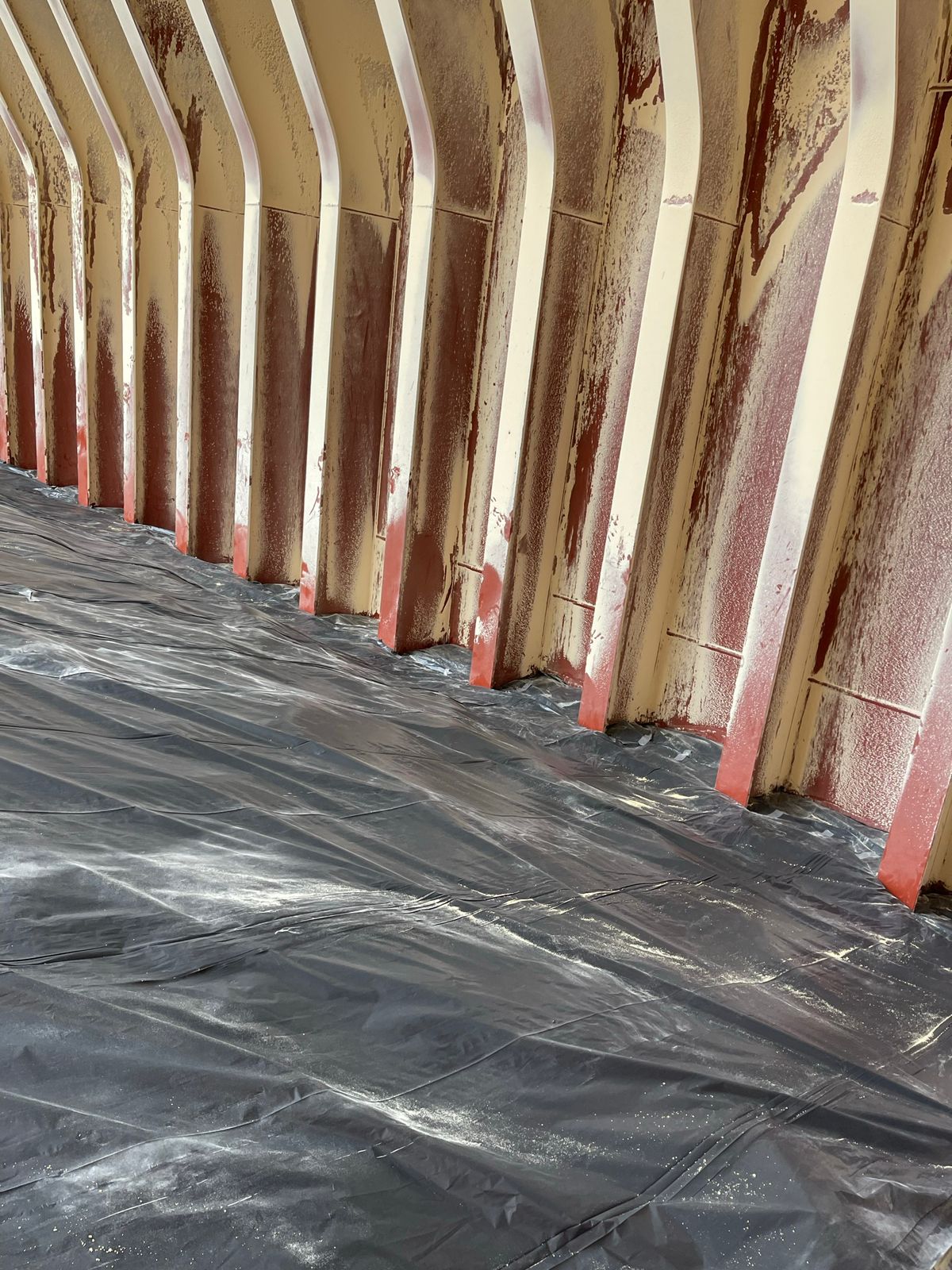 SMAR SHIPPING - Português's image