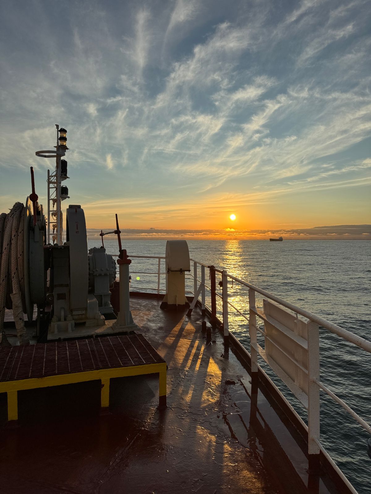 SMAR SHIPPING - Português's image