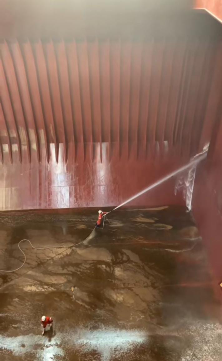 SMAR SHIPPING - Português's image