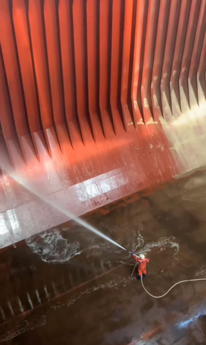 SMAR SHIPPING - Português's image