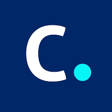 SMAR SHIPPING - Português's image