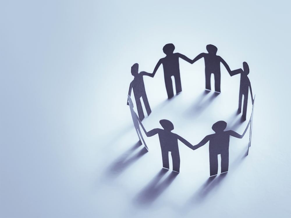 SMAR SHIPPING - Português's image